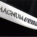 MAGNUM VEGA